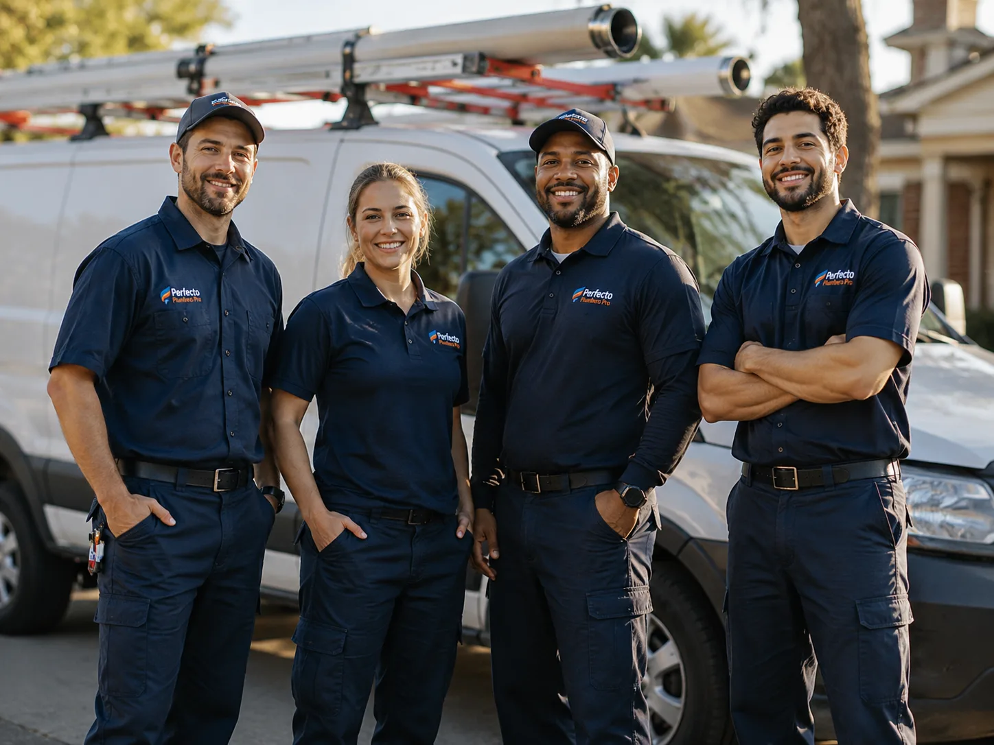Emergency Plumber Near Me in Chester, ID near me