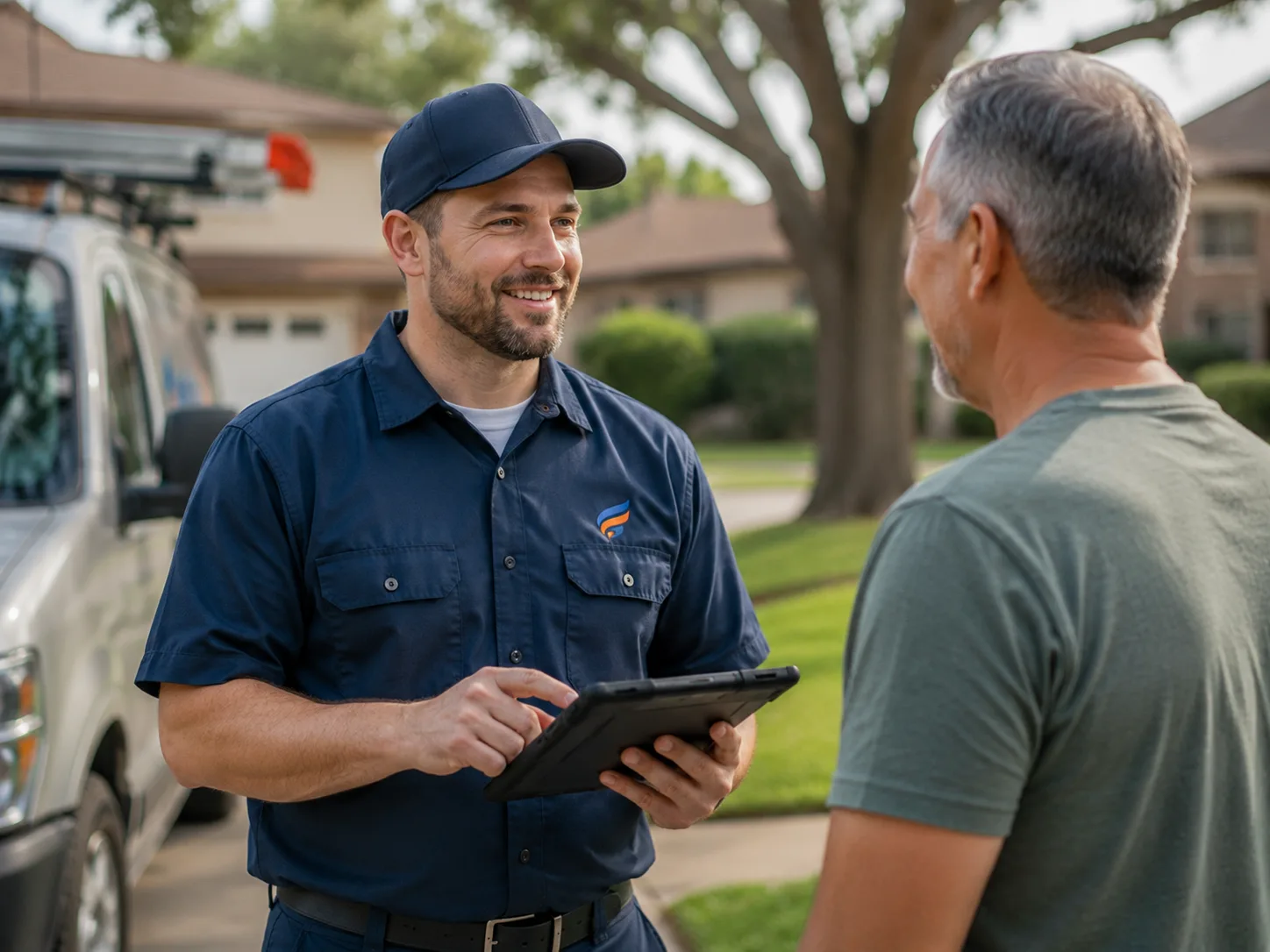 Emergency Plumber Near Me Chester, ID FAQs